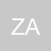 zalmaani